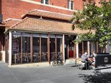 https://images.listonce.com.au/custom/160x/listings/412377-burwood-road-hawthorn-vic-3122/269/01684269_img_10.jpg?tj-XzI90sGA