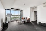 https://images.listonce.com.au/custom/160x/listings/4124-bik-lane-fitzroy-north-vic-3068/007/00497007_img_03.jpg?K1zwMmv2-_E