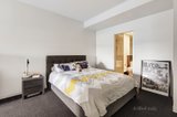 https://images.listonce.com.au/custom/160x/listings/4124-bik-lane-fitzroy-north-vic-3068/007/00497007_img_06.jpg?r8f1aBfXs2I