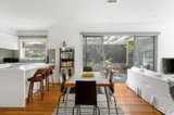 https://images.listonce.com.au/custom/160x/listings/41240-old-burke-road-kew-east-vic-3102/784/01485784_img_03.jpg?RjcXzEXphZw