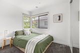 https://images.listonce.com.au/custom/160x/listings/41240-old-burke-road-kew-east-vic-3102/784/01485784_img_09.jpg?QgQiS_r-p1I