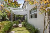 https://images.listonce.com.au/custom/160x/listings/41240-old-burke-road-kew-east-vic-3102/784/01485784_img_11.jpg?8Qoc1xeuPDk