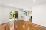 https://images.listonce.com.au/custom/160x/listings/41246-main-road-eltham-vic-3095/513/01858513_img_03.jpg?Ess_sucU5C4