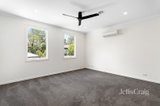 https://images.listonce.com.au/custom/160x/listings/41246-main-road-eltham-vic-3095/513/01858513_img_05.jpg?TMFkEGIVW0k