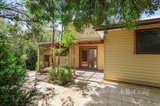 https://images.listonce.com.au/custom/160x/listings/41246-main-road-eltham-vic-3095/513/01858513_img_10.jpg?woQDUq_fq-s