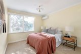 https://images.listonce.com.au/custom/160x/listings/4124b-barkers-road-hawthorn-vic-3122/491/01471491_img_03.jpg?jcUb41K_SyM