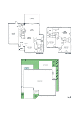 https://images.listonce.com.au/custom/160x/listings/4125-landells-road-pascoe-vale-vic-3044/260/01810260_floorplan_01.gif?NgTRs8Uxn7c
