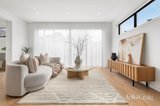 https://images.listonce.com.au/custom/160x/listings/4125-landells-road-pascoe-vale-vic-3044/260/01810260_img_03.jpg?kuA4Szoat7E