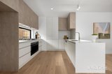 https://images.listonce.com.au/custom/160x/listings/4125-landells-road-pascoe-vale-vic-3044/260/01810260_img_04.jpg?rxH9pCVTd8o