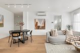 https://images.listonce.com.au/custom/160x/listings/4125-landells-road-pascoe-vale-vic-3044/260/01810260_img_05.jpg?sEzESNkc20s