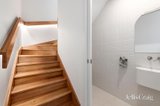 https://images.listonce.com.au/custom/160x/listings/4125-landells-road-pascoe-vale-vic-3044/260/01810260_img_06.jpg?fsL6tOUM7l8