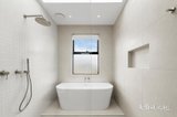 https://images.listonce.com.au/custom/160x/listings/4125-landells-road-pascoe-vale-vic-3044/260/01810260_img_08.jpg?_P4Rrk9SPPU
