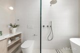 https://images.listonce.com.au/custom/160x/listings/4125-landells-road-pascoe-vale-vic-3044/260/01810260_img_09.jpg?H3sbjqJRfEY