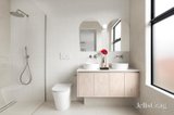 https://images.listonce.com.au/custom/160x/listings/4125-landells-road-pascoe-vale-vic-3044/260/01810260_img_12.jpg?jy-Cy6LURTQ