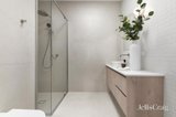 https://images.listonce.com.au/custom/160x/listings/4125-landells-road-pascoe-vale-vic-3044/260/01810260_img_13.jpg?R8JccRhVW8I