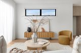 https://images.listonce.com.au/custom/160x/listings/4125-landells-road-pascoe-vale-vic-3044/260/01810260_img_14.jpg?DWN9xm8J6zg