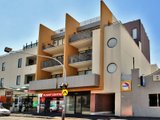 https://images.listonce.com.au/custom/160x/listings/4125-ormond-road-elwood-vic-3184/452/01794452_img_01.jpg?0RwuR8mDMI4