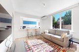 https://images.listonce.com.au/custom/160x/listings/4125-tennyson-street-elwood-vic-3184/531/01884531_img_01.jpg?w5v2736qYdY