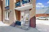 https://images.listonce.com.au/custom/160x/listings/4125-tennyson-street-elwood-vic-3184/531/01884531_img_11.jpg?WTXjvY0Qa-w