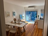 https://images.listonce.com.au/custom/160x/listings/4125-warrandyte-road-ringwood-north-vic-3134/376/01979376_img_01.jpg?fXPsA2XMWy0
