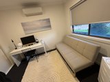 https://images.listonce.com.au/custom/160x/listings/4125-warrandyte-road-ringwood-north-vic-3134/376/01979376_img_06.jpg?xmOJRh3OQu4