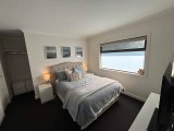 https://images.listonce.com.au/custom/160x/listings/4125-warrandyte-road-ringwood-north-vic-3134/376/01979376_img_07.jpg?LDf7cx2x7fc