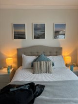 https://images.listonce.com.au/custom/160x/listings/4125-warrandyte-road-ringwood-north-vic-3134/376/01979376_img_08.jpg?DxOwweFckGM