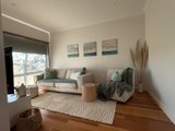 https://images.listonce.com.au/custom/160x/listings/4125-warrandyte-road-ringwood-north-vic-3134/376/01979376_img_10.jpg?k0-rSbJk7Pc