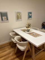 https://images.listonce.com.au/custom/160x/listings/4125-warrandyte-road-ringwood-north-vic-3134/376/01979376_img_13.jpg?ShVA_LqDu2g