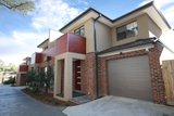 https://images.listonce.com.au/custom/160x/listings/4125-warrandyte-road-ringwood-north-vic-3134/376/01979376_img_14.jpg?5a2F7XIcsBk
