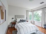 https://images.listonce.com.au/custom/160x/listings/41251-burke-road-kew-vic-3101/339/00974339_img_07.jpg?eEgk1Zeahbk