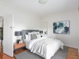 https://images.listonce.com.au/custom/160x/listings/41251-burke-road-kew-vic-3101/339/00974339_img_09.jpg?78ICosz78Ss