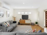 https://images.listonce.com.au/custom/160x/listings/41252-main-road-eltham-vic-3095/808/00962808_img_02.jpg?_MUWO9pLkts