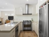 https://images.listonce.com.au/custom/160x/listings/41252-main-road-eltham-vic-3095/808/00962808_img_03.jpg?YVkJyMm44ck