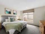 https://images.listonce.com.au/custom/160x/listings/41252-main-road-eltham-vic-3095/808/00962808_img_05.jpg?e06erOIcst8