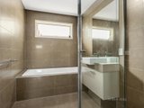 https://images.listonce.com.au/custom/160x/listings/41252-main-road-eltham-vic-3095/808/00962808_img_06.jpg?tmUiyabj7T0