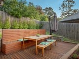 https://images.listonce.com.au/custom/160x/listings/41252-main-road-eltham-vic-3095/808/00962808_img_09.jpg?3UH3NwO8Rhc