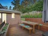 https://images.listonce.com.au/custom/160x/listings/41252-main-road-eltham-vic-3095/808/00962808_img_10.jpg?qEWKIKREx4g