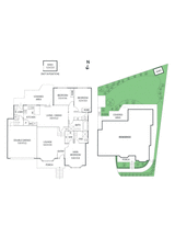 https://images.listonce.com.au/custom/160x/listings/41256-main-road-eltham-vic-3095/369/01922369_floorplan_01.gif?z0_WBgDtdOI