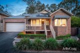 https://images.listonce.com.au/custom/160x/listings/41256-main-road-eltham-vic-3095/369/01922369_img_01.jpg?W1B0i-kweF8