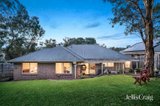https://images.listonce.com.au/custom/160x/listings/41256-main-road-eltham-vic-3095/369/01922369_img_02.jpg?nOYNus5TetY