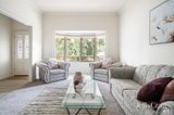 https://images.listonce.com.au/custom/160x/listings/41256-main-road-eltham-vic-3095/369/01922369_img_03.jpg?07MVFe-vfsc