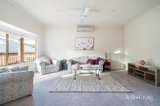 https://images.listonce.com.au/custom/160x/listings/41256-main-road-eltham-vic-3095/369/01922369_img_04.jpg?2CGzatvKnEY