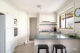 https://images.listonce.com.au/custom/160x/listings/41256-main-road-eltham-vic-3095/369/01922369_img_05.jpg?AMS1p8WH_Tg