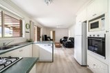 https://images.listonce.com.au/custom/160x/listings/41256-main-road-eltham-vic-3095/369/01922369_img_06.jpg?VUrqib5cbOs