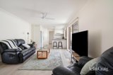 https://images.listonce.com.au/custom/160x/listings/41256-main-road-eltham-vic-3095/369/01922369_img_07.jpg?L823Dqn9Yaw