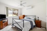 https://images.listonce.com.au/custom/160x/listings/41256-main-road-eltham-vic-3095/369/01922369_img_11.jpg?j8-Rl3pISGM