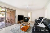 https://images.listonce.com.au/custom/160x/listings/41256-main-road-eltham-vic-3095/369/01922369_img_12.jpg?QMvj2GLRQMo