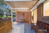 https://images.listonce.com.au/custom/160x/listings/41256-main-road-eltham-vic-3095/369/01922369_img_13.jpg?MK9d6hbcMAQ