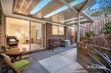 https://images.listonce.com.au/custom/160x/listings/41256-main-road-eltham-vic-3095/369/01922369_img_14.jpg?jspahulMEtI